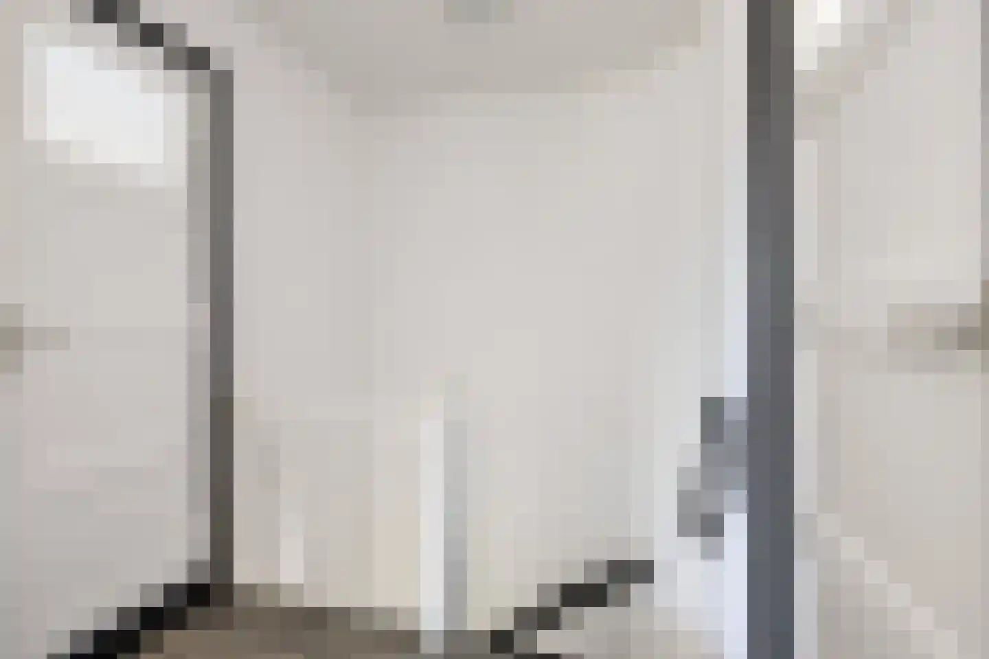 Peinderwei 1 De Tike thumbnail 9