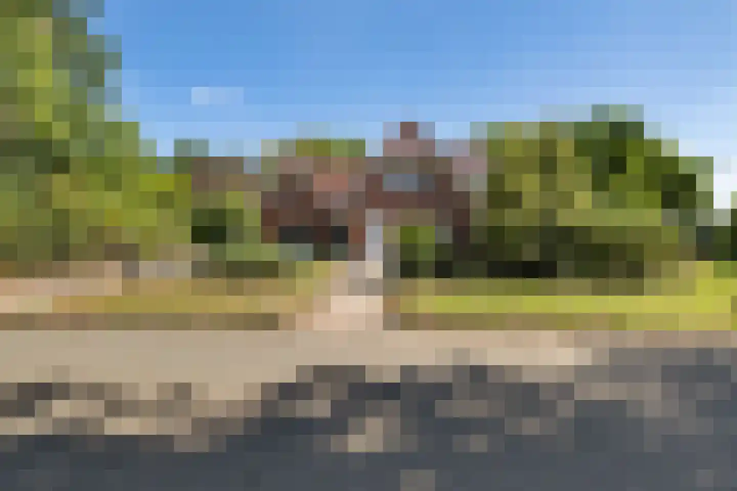Peinderwei 41 De Tike thumbnail 13