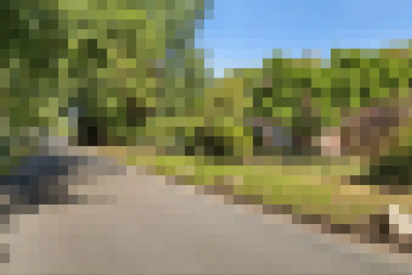 Peinderwei 41 De Tike thumbnail 14