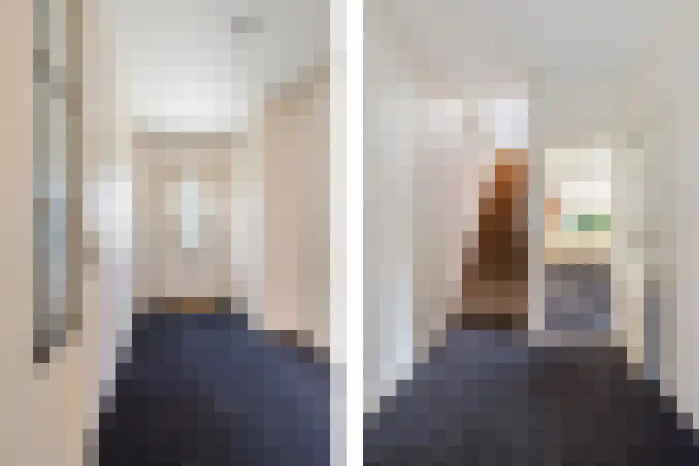 Peinderwei 41 De Tike thumbnail 15