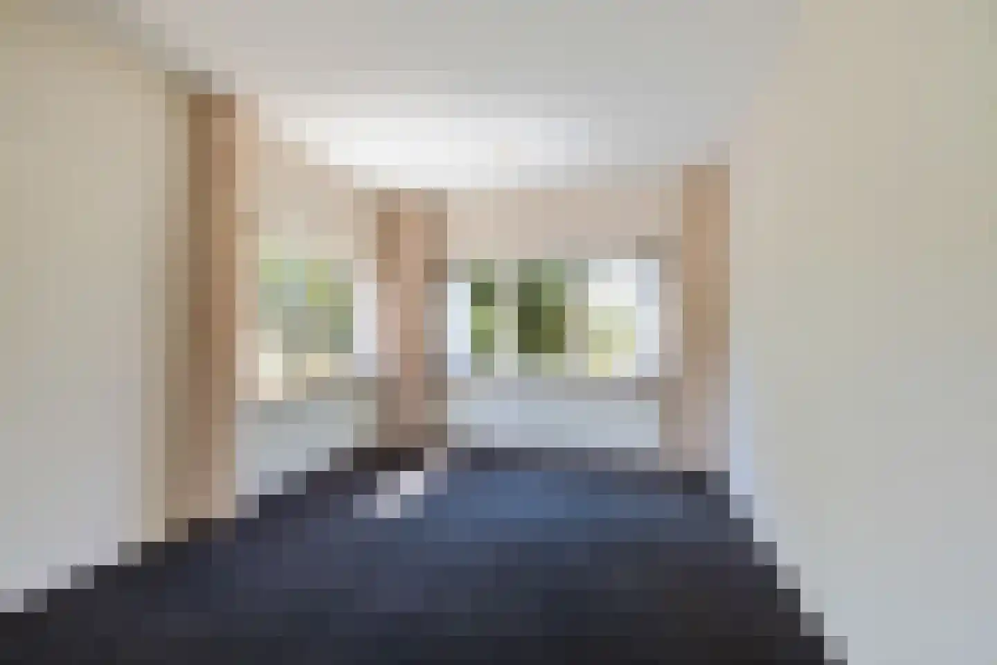Peinderwei 41 De Tike thumbnail 16