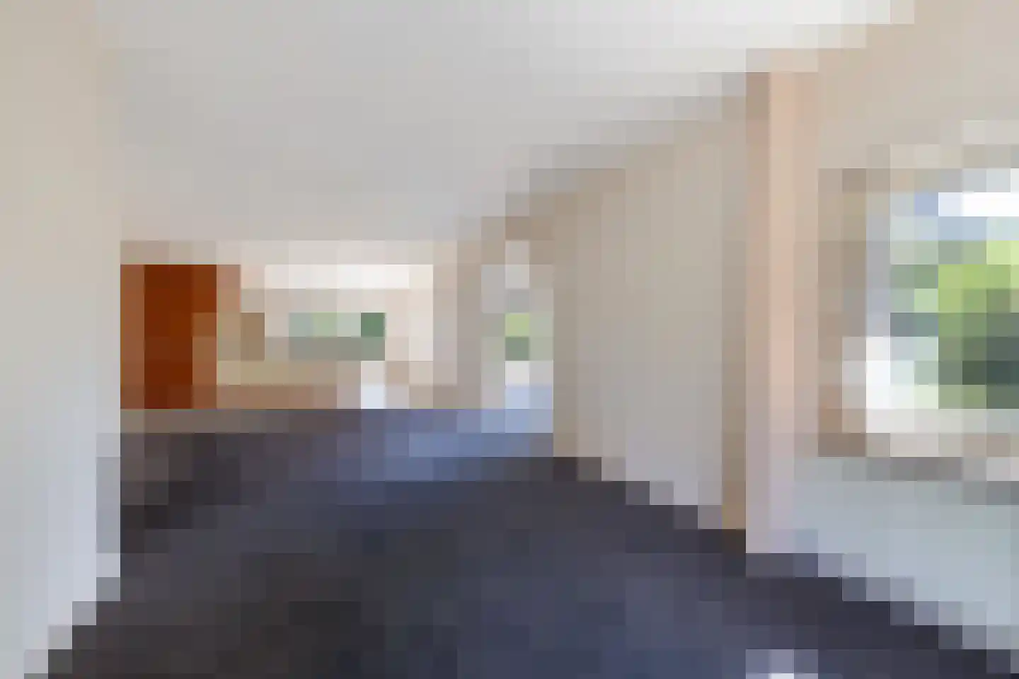 Peinderwei 41 De Tike thumbnail 17