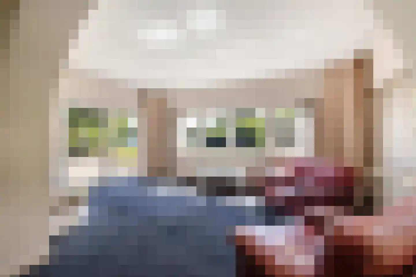 Peinderwei 41 De Tike thumbnail 18