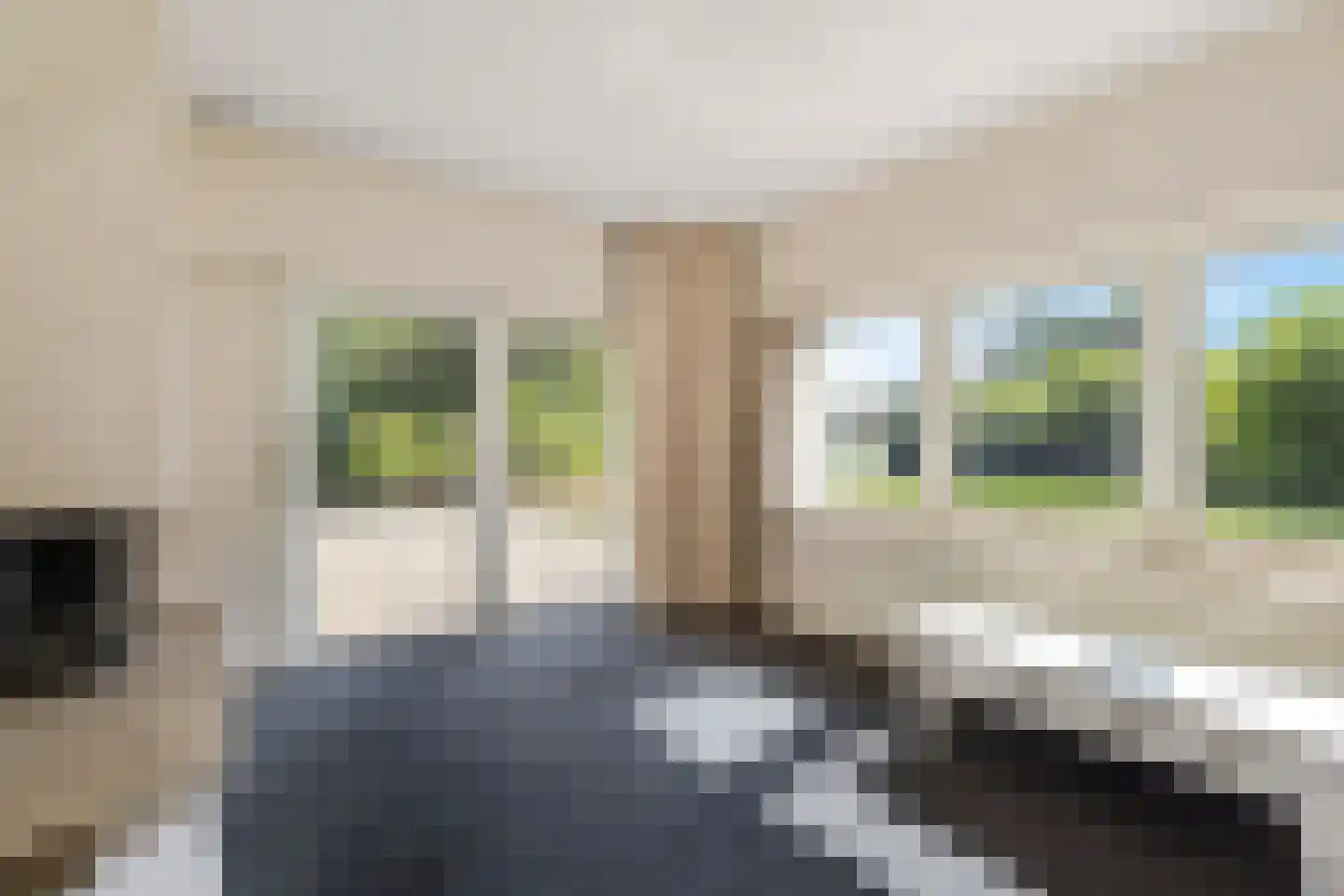 Peinderwei 41 De Tike thumbnail 19