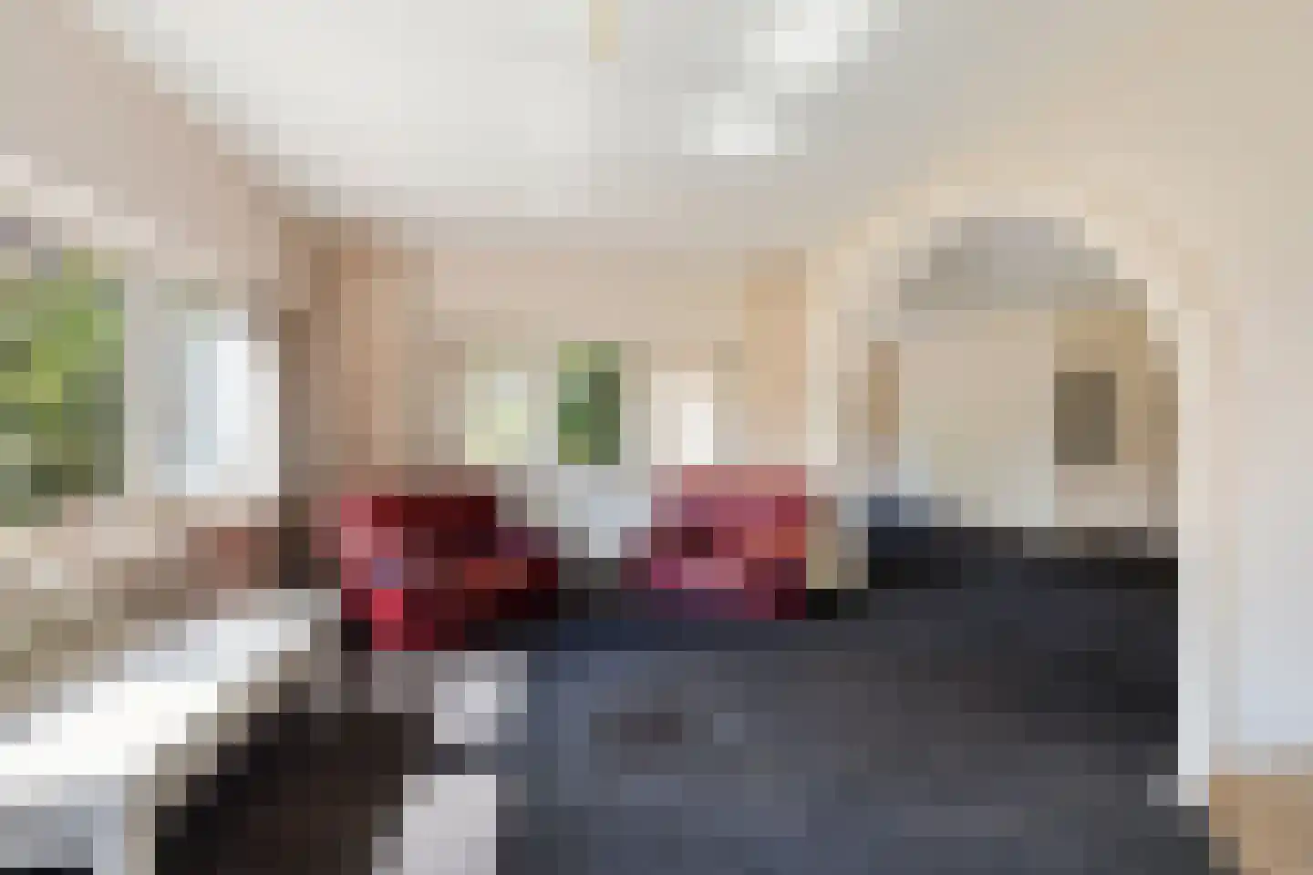 Peinderwei 41 De Tike thumbnail 20
