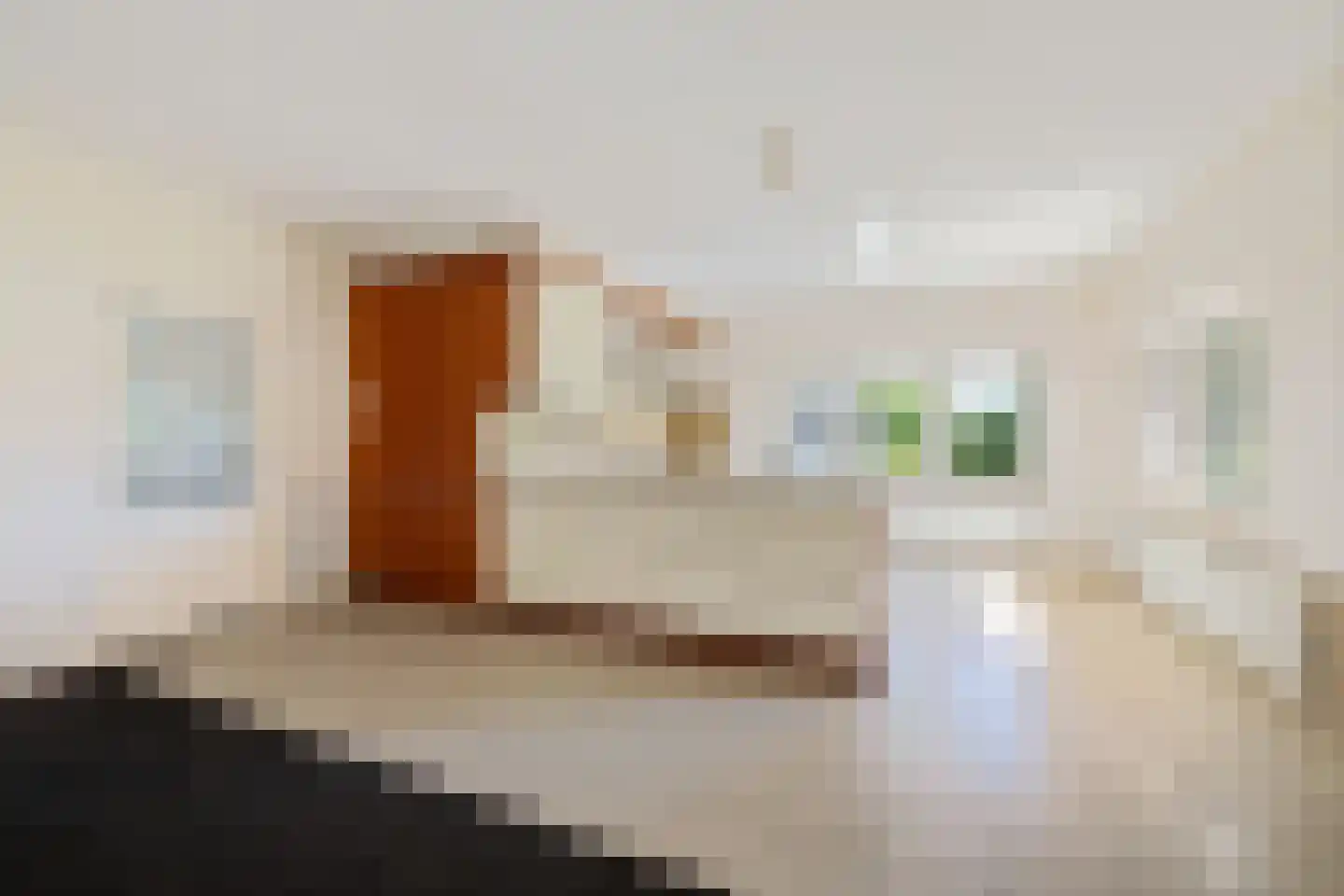 Peinderwei 41 De Tike thumbnail 21