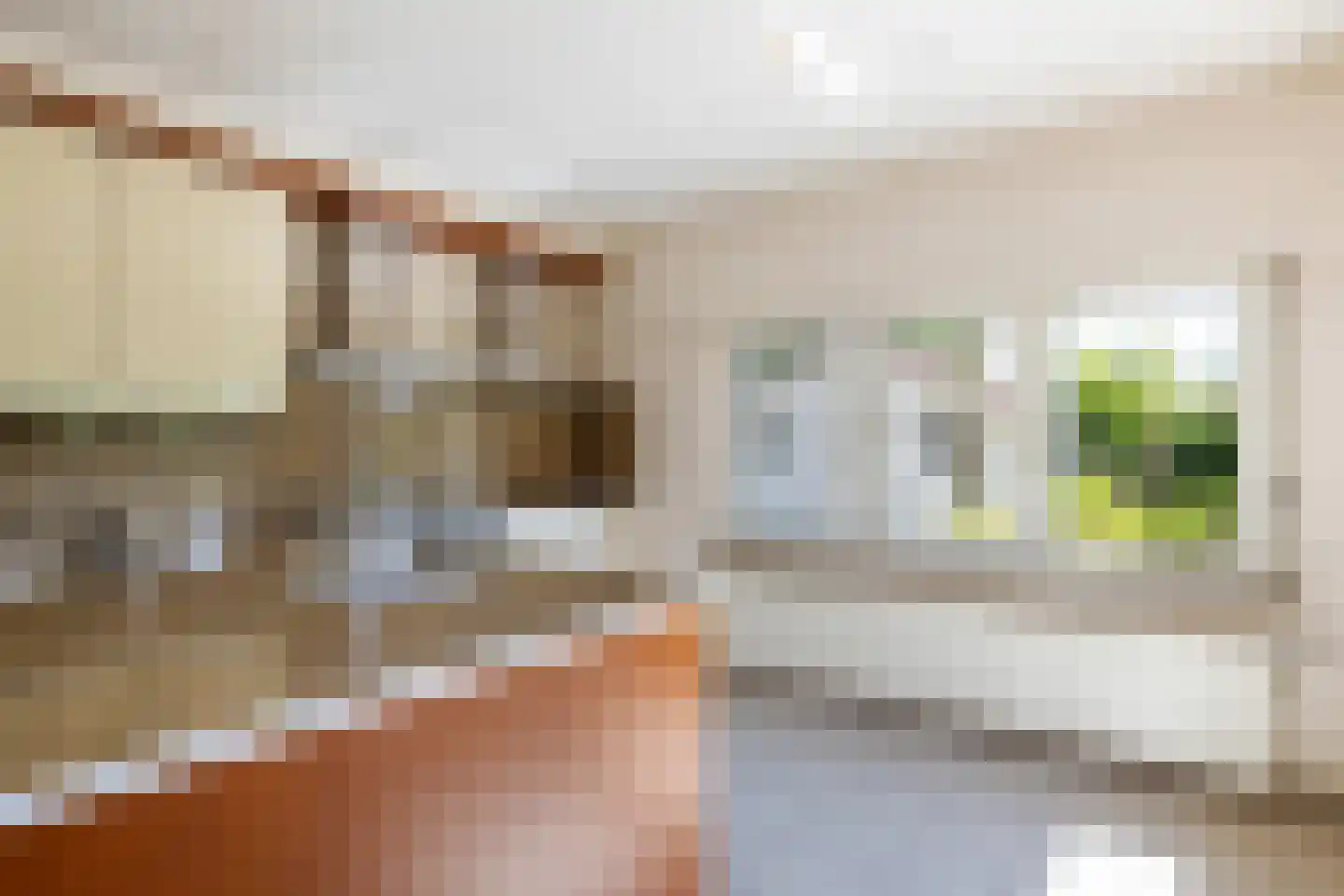 Peinderwei 41 De Tike thumbnail 22