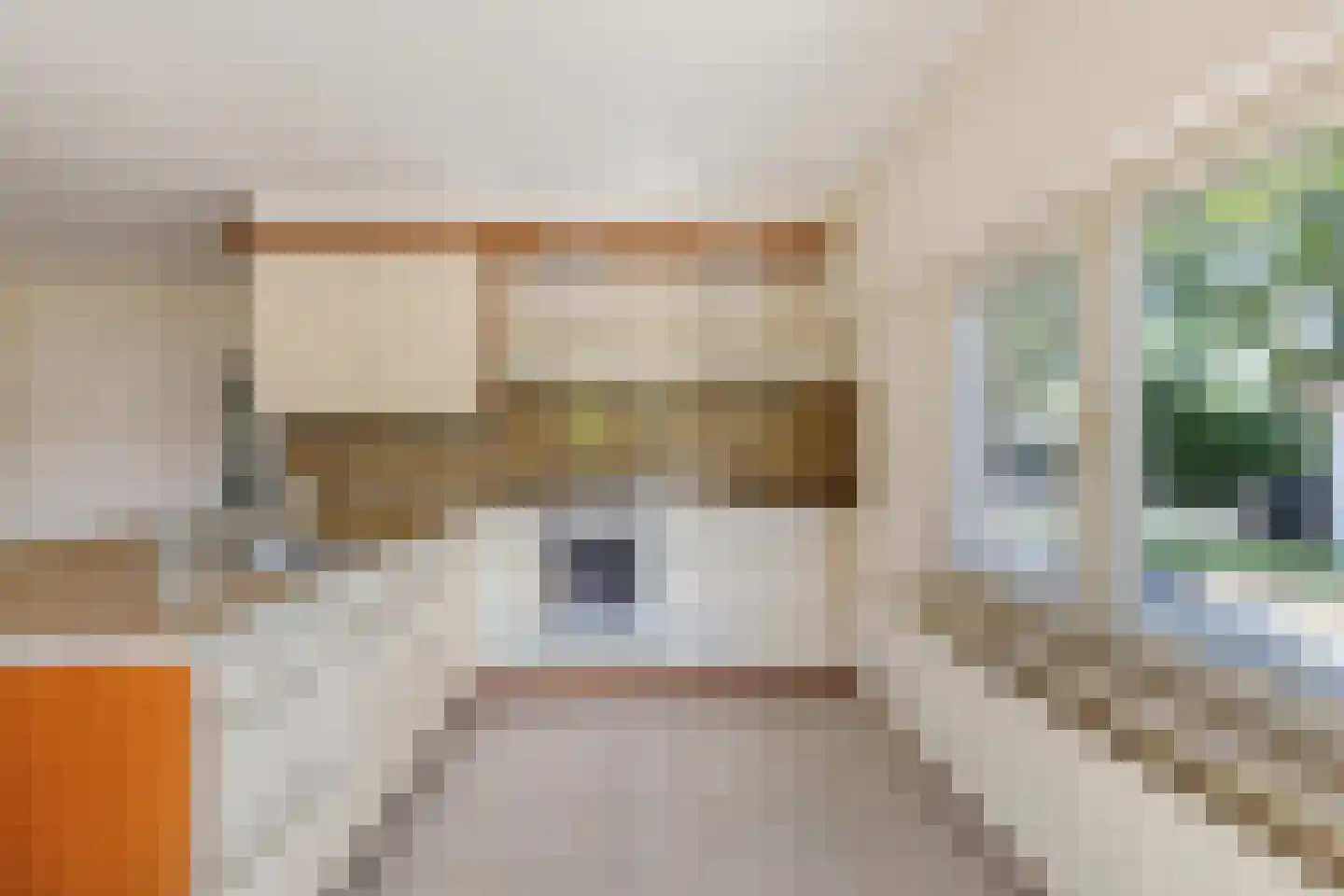 Peinderwei 41 De Tike thumbnail 23