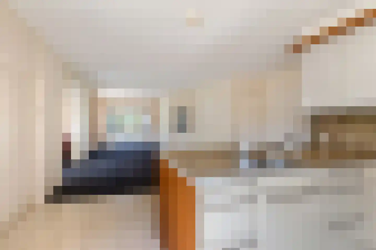 Peinderwei 41 De Tike thumbnail 25