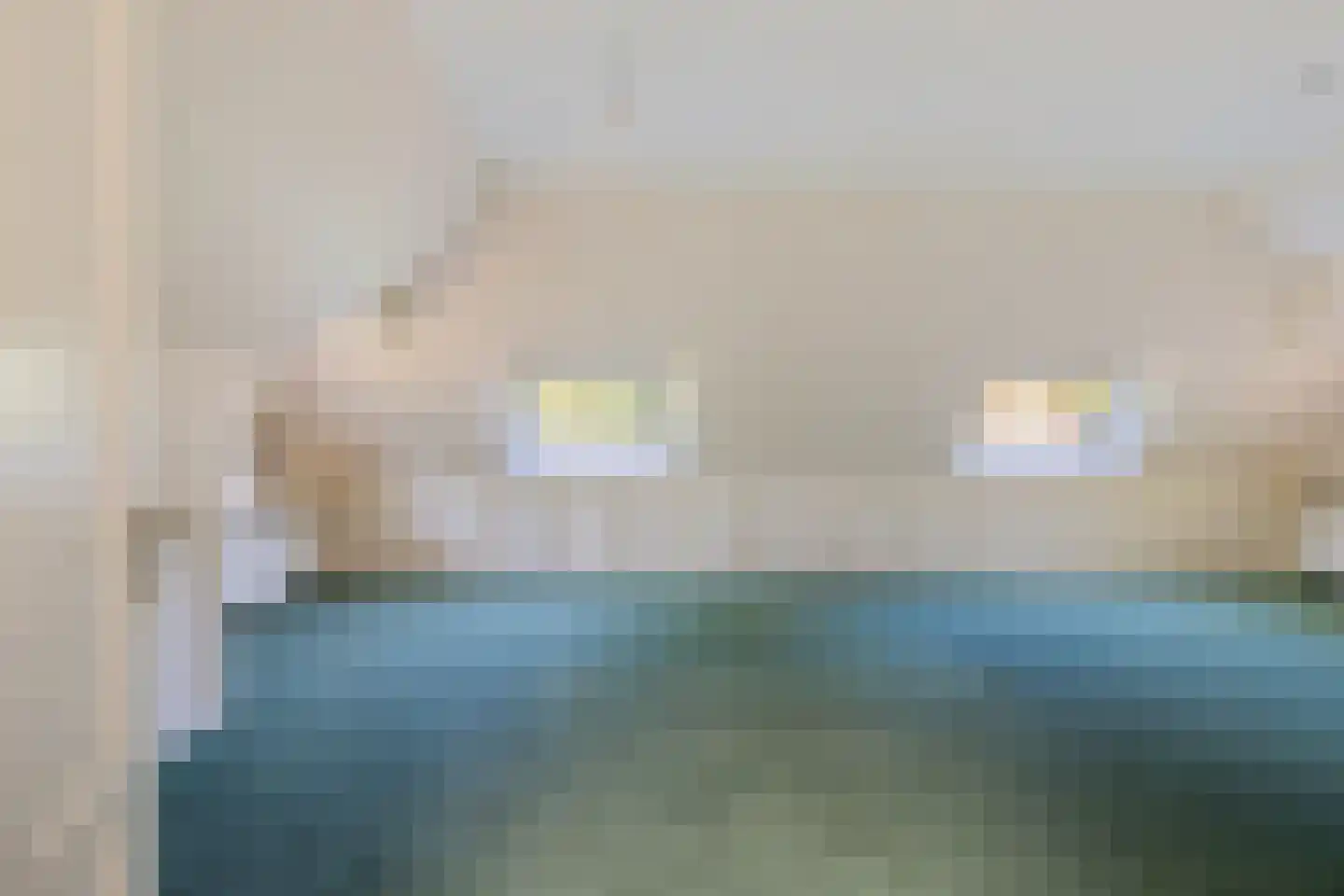 Peinderwei 41 De Tike thumbnail 26