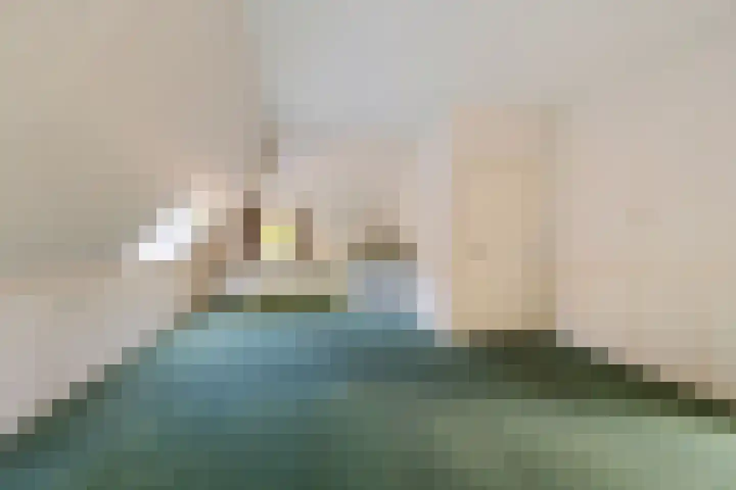 Peinderwei 41 De Tike thumbnail 27