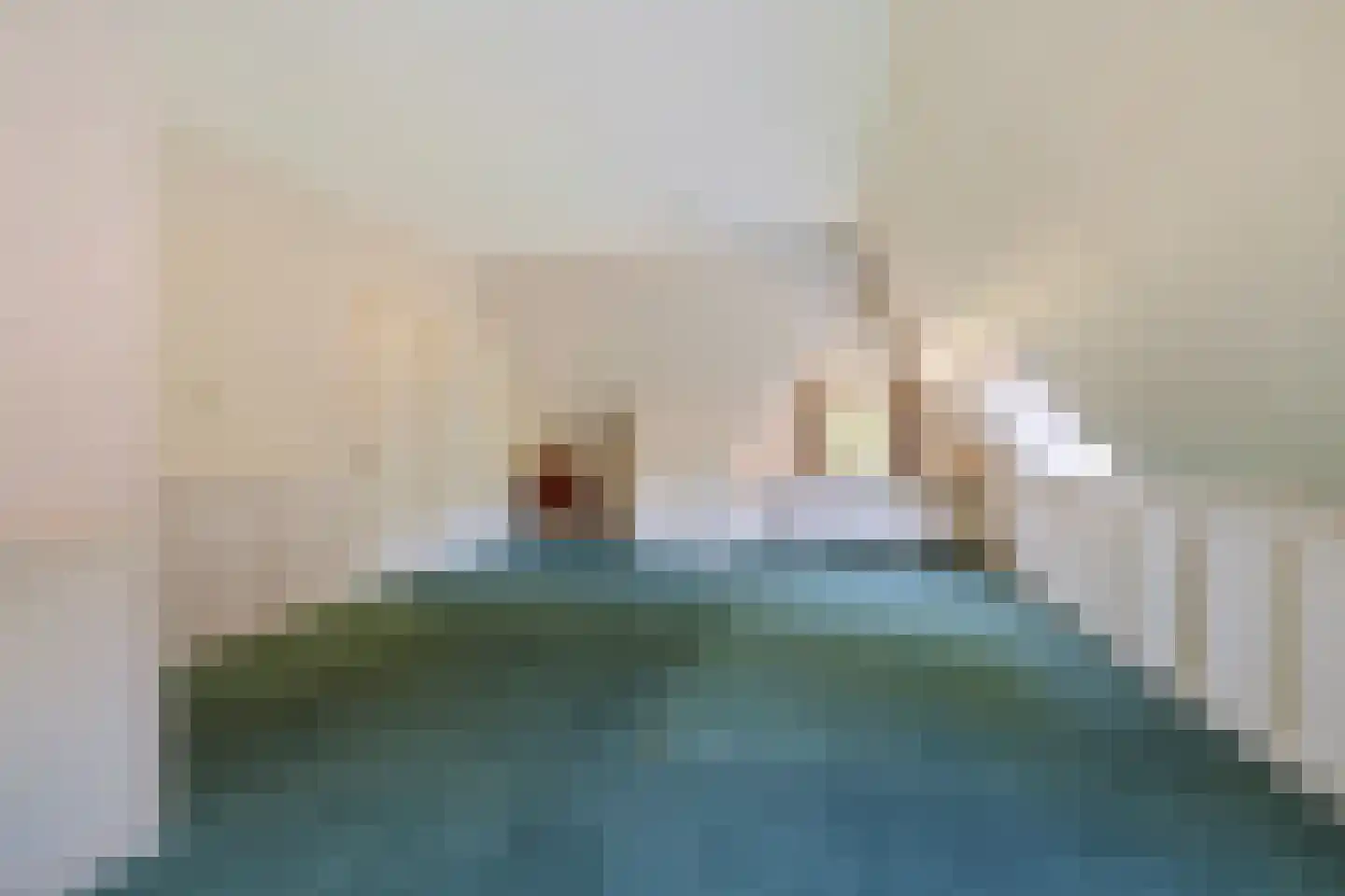 Peinderwei 41 De Tike thumbnail 28