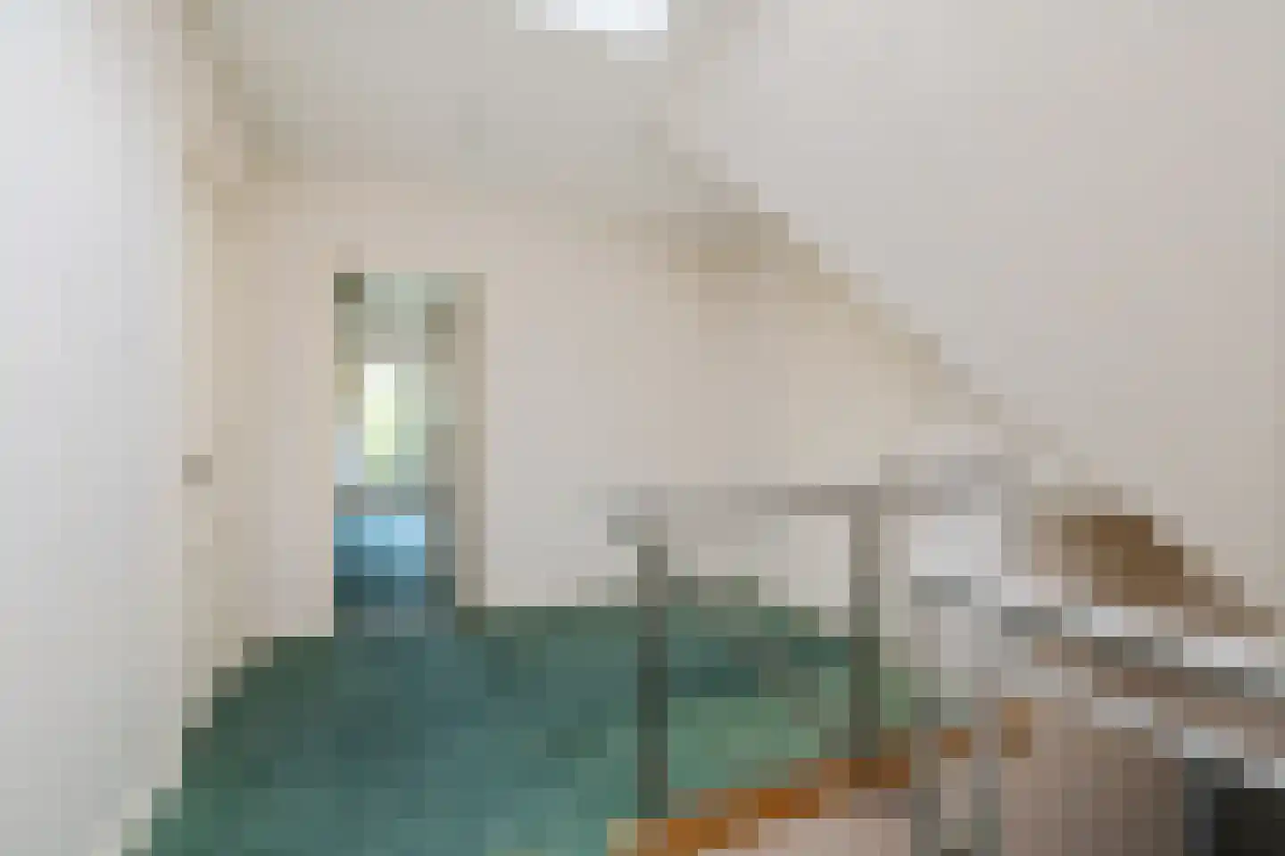 Peinderwei 41 De Tike thumbnail 29