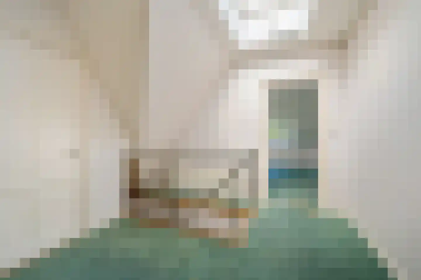 Peinderwei 41 De Tike thumbnail 30