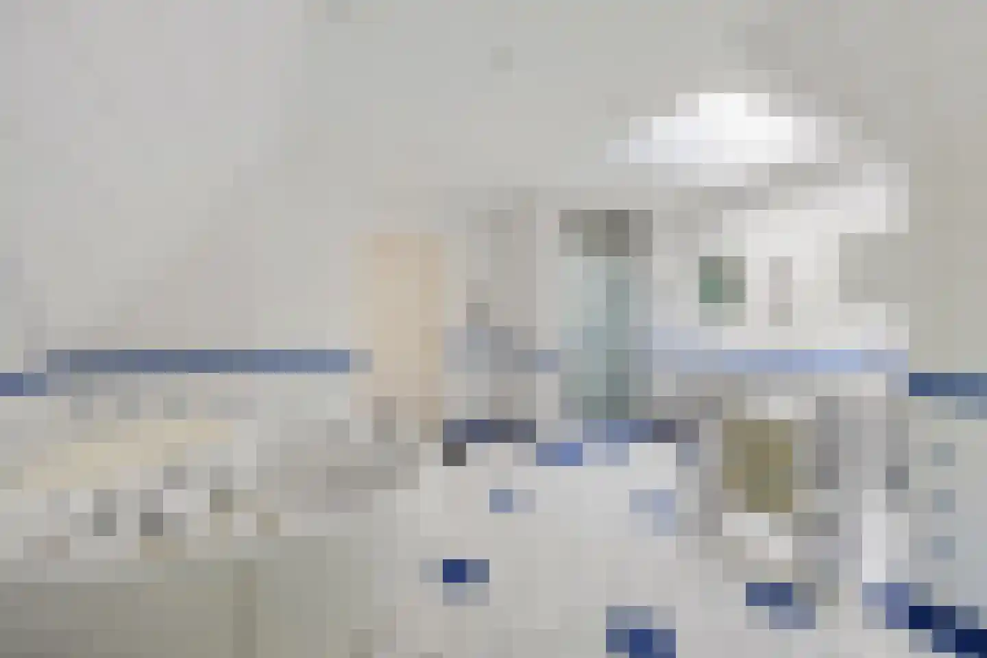 Peinderwei 41 De Tike thumbnail 31