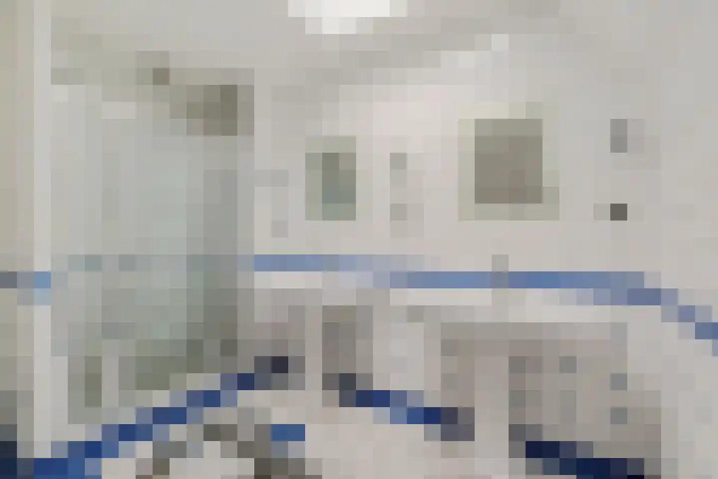 Peinderwei 41 De Tike thumbnail 32