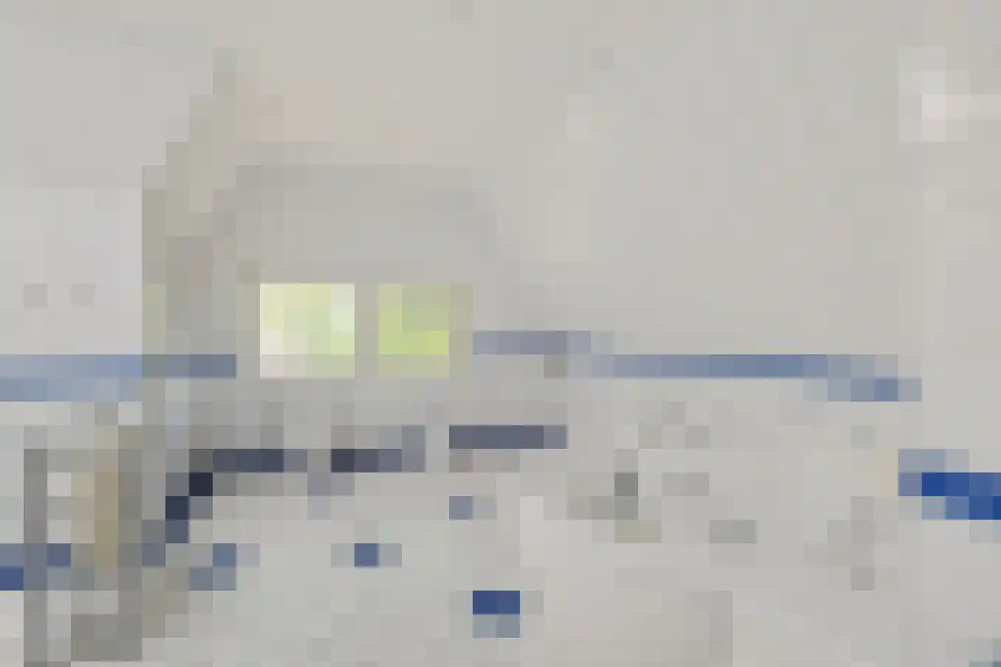 Peinderwei 41 De Tike thumbnail 33