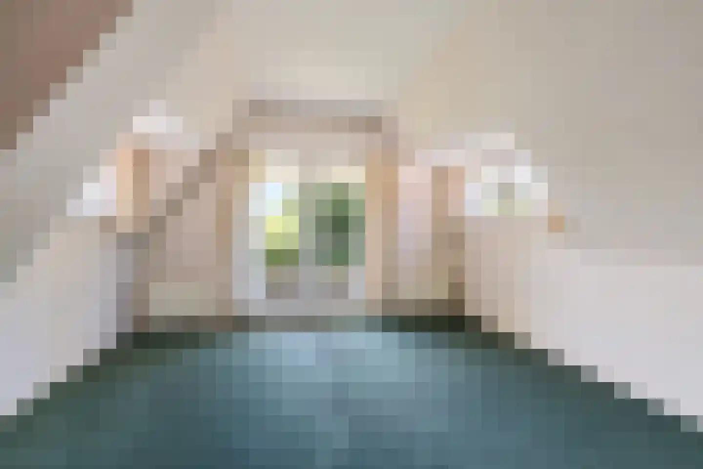 Peinderwei 41 De Tike thumbnail 34