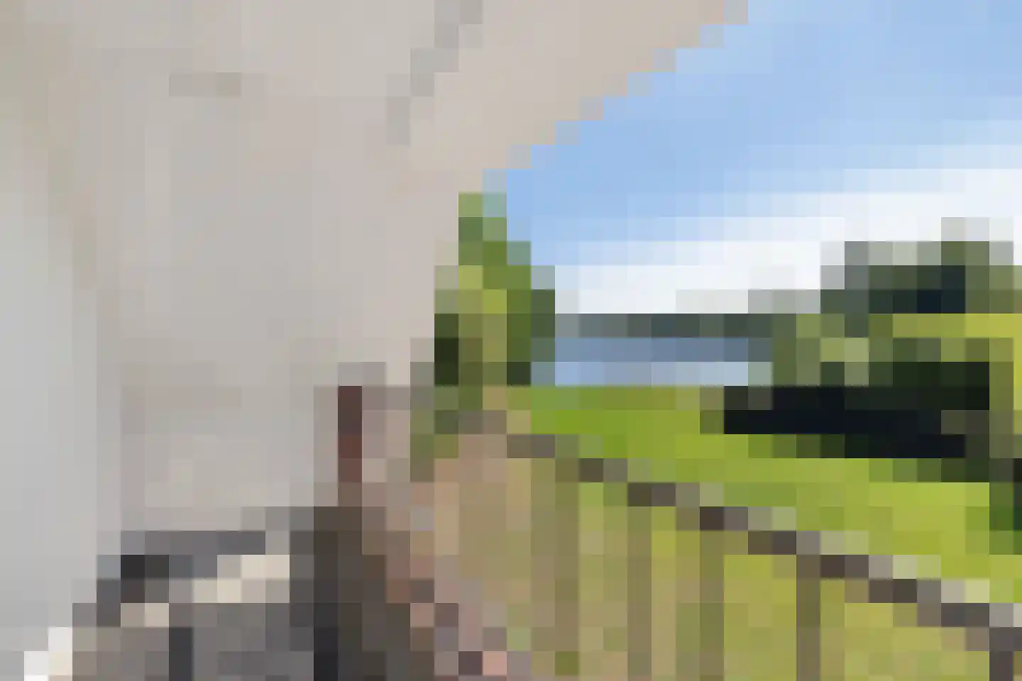 Peinderwei 41 De Tike thumbnail 35
