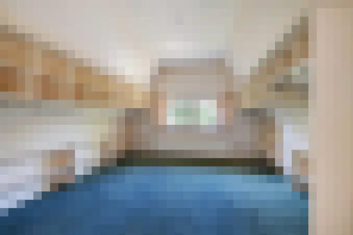 Peinderwei 41 De Tike thumbnail 36