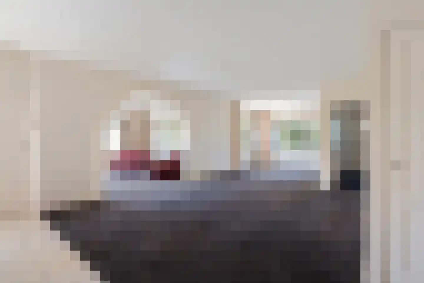 Peinderwei 41 De Tike thumbnail 37
