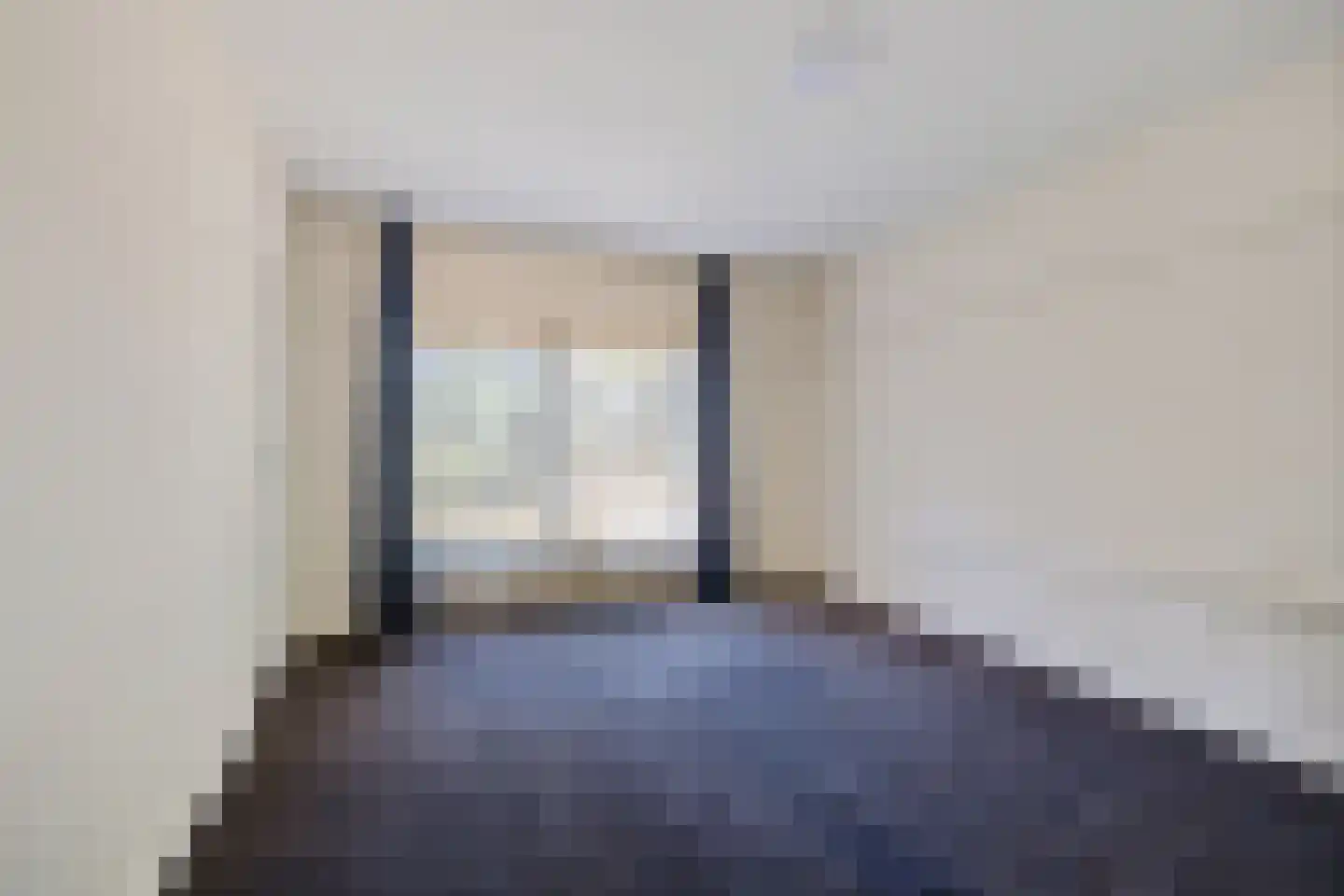 Peinderwei 41 De Tike thumbnail 38