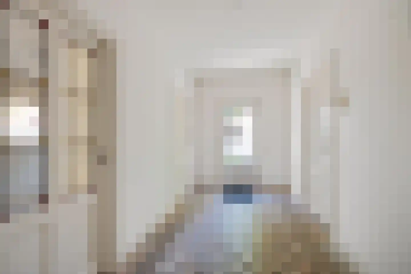 Peinderwei 41 De Tike thumbnail 39