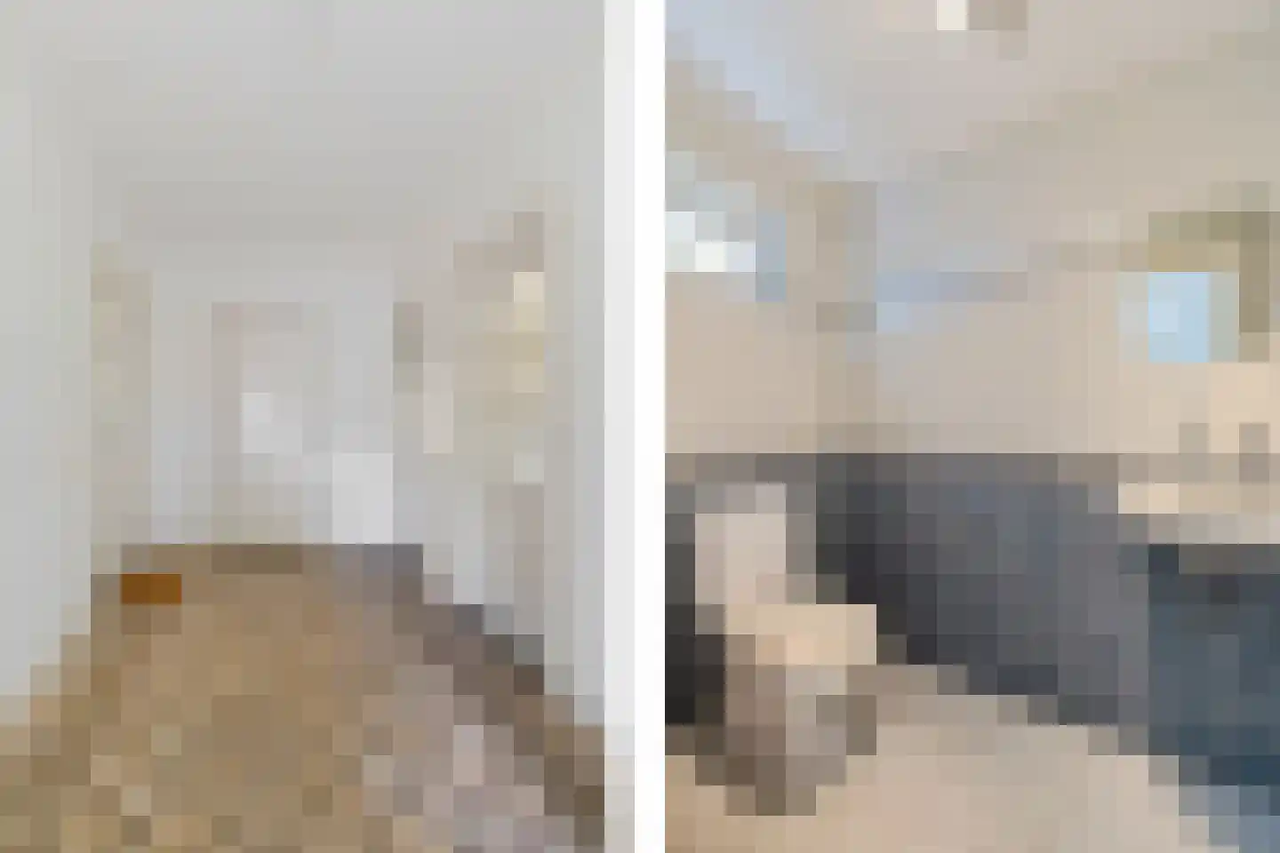Peinderwei 41 De Tike thumbnail 40