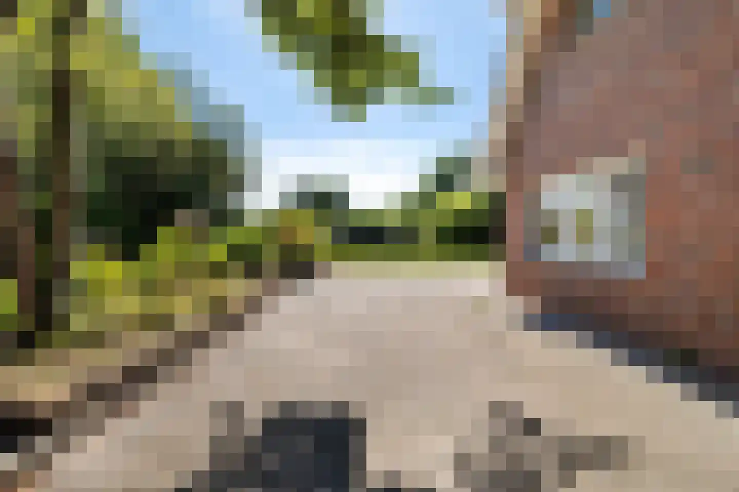 Peinderwei 41 De Tike thumbnail 42