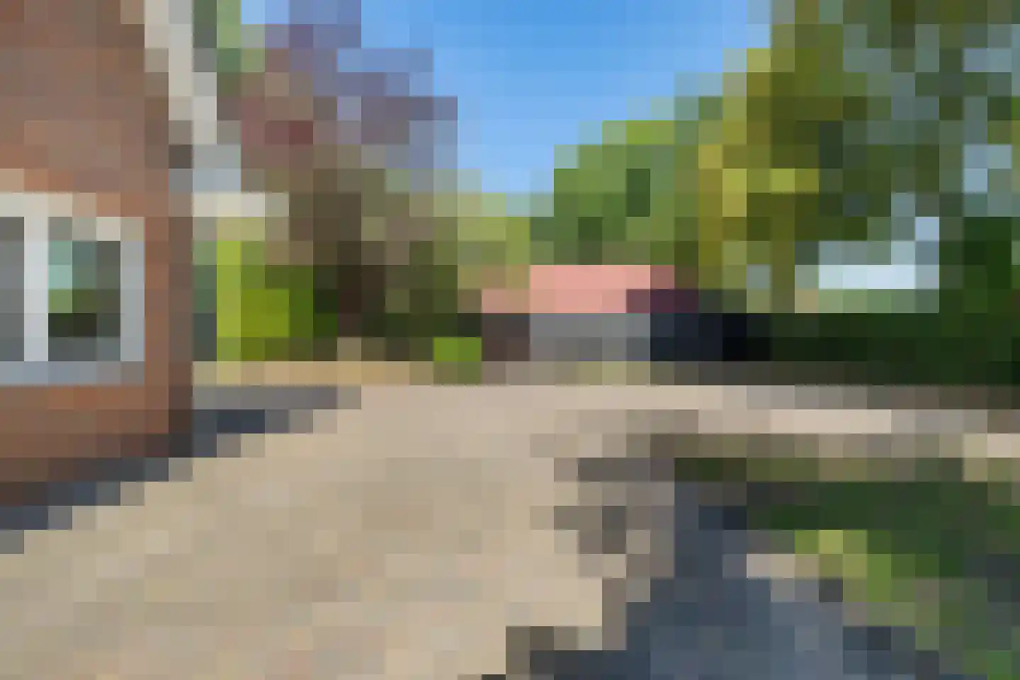 Peinderwei 41 De Tike thumbnail 43