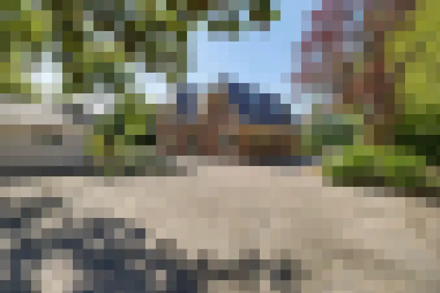 Peinderwei 41 De Tike thumbnail 44