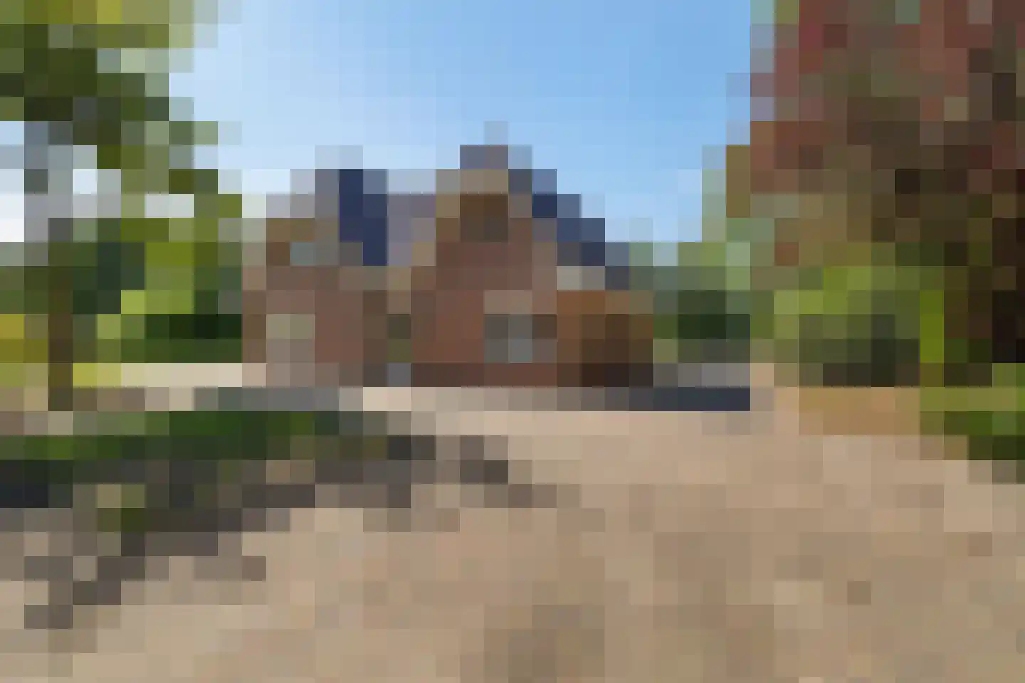 Peinderwei 41 De Tike thumbnail 45