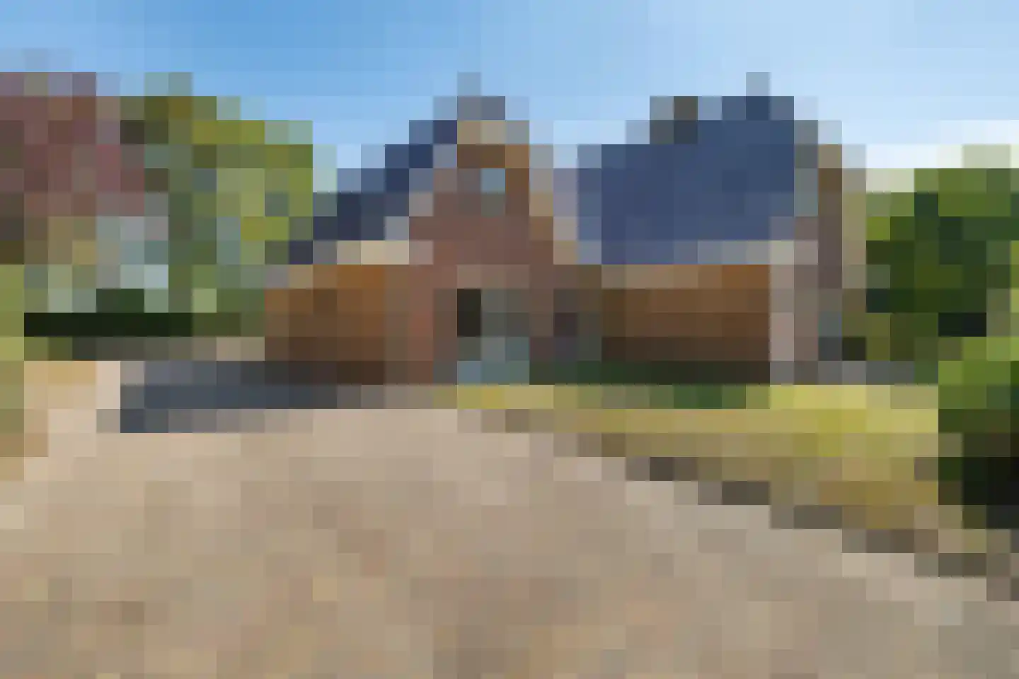 Peinderwei 41 De Tike thumbnail 46
