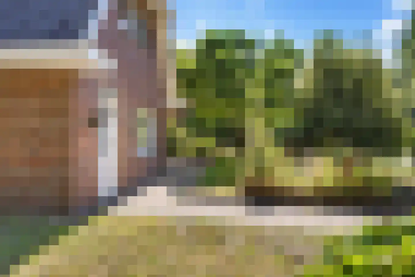 Peinderwei 41 De Tike thumbnail 47