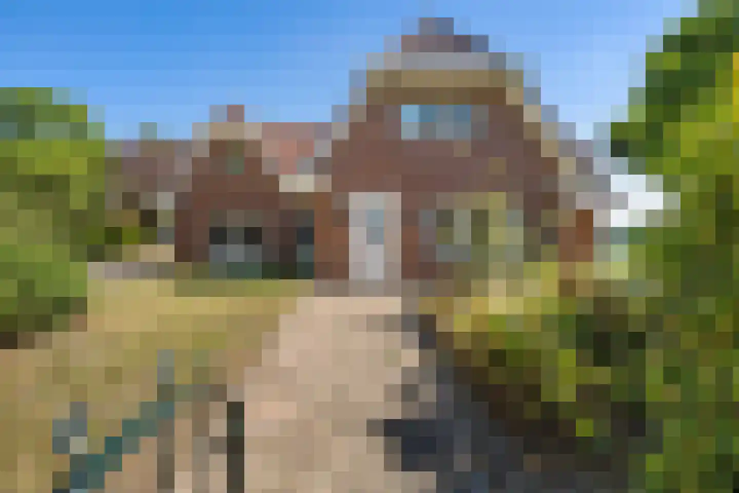 Peinderwei 41 De Tike thumbnail 48
