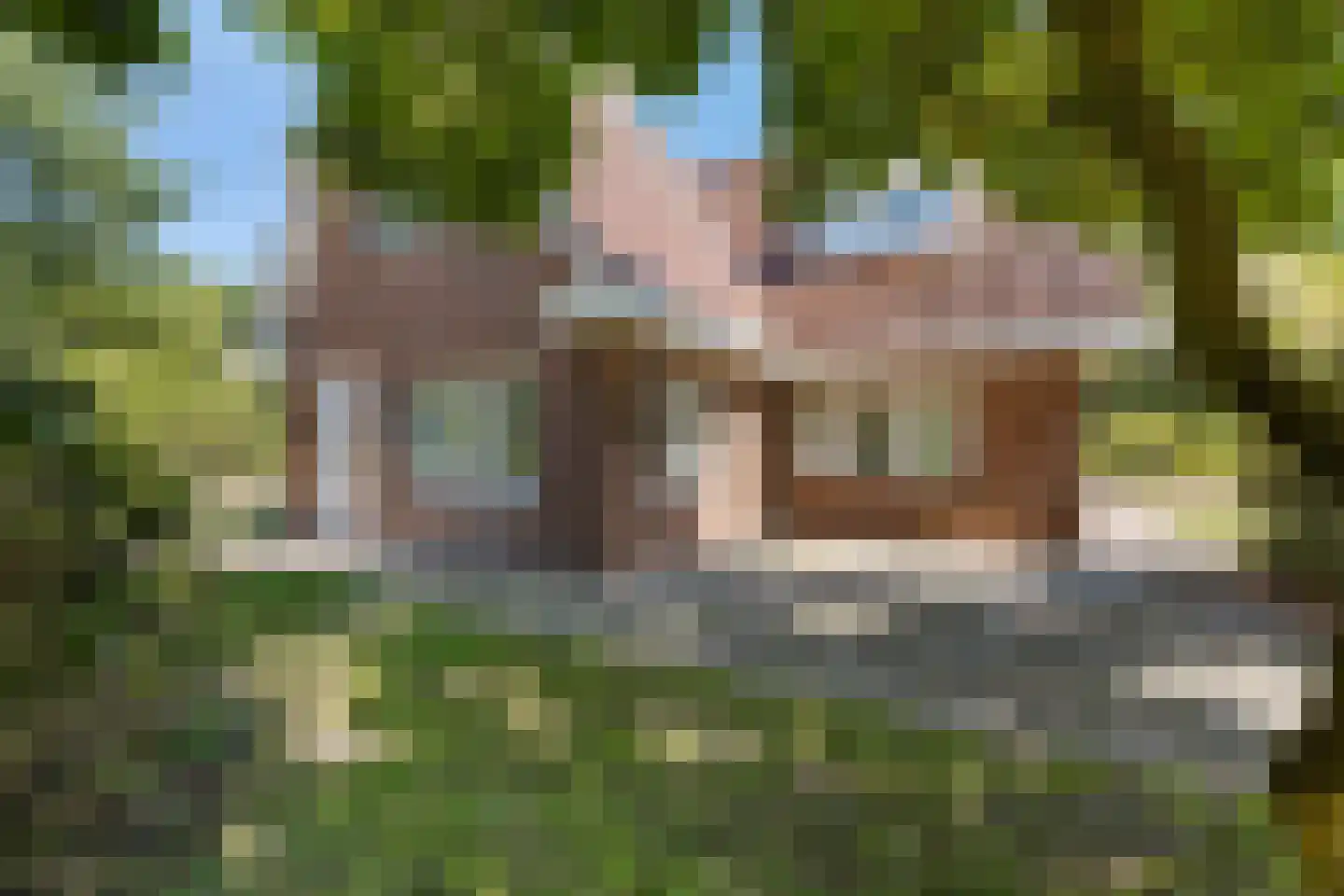 Peinderwei 41 De Tike thumbnail 49