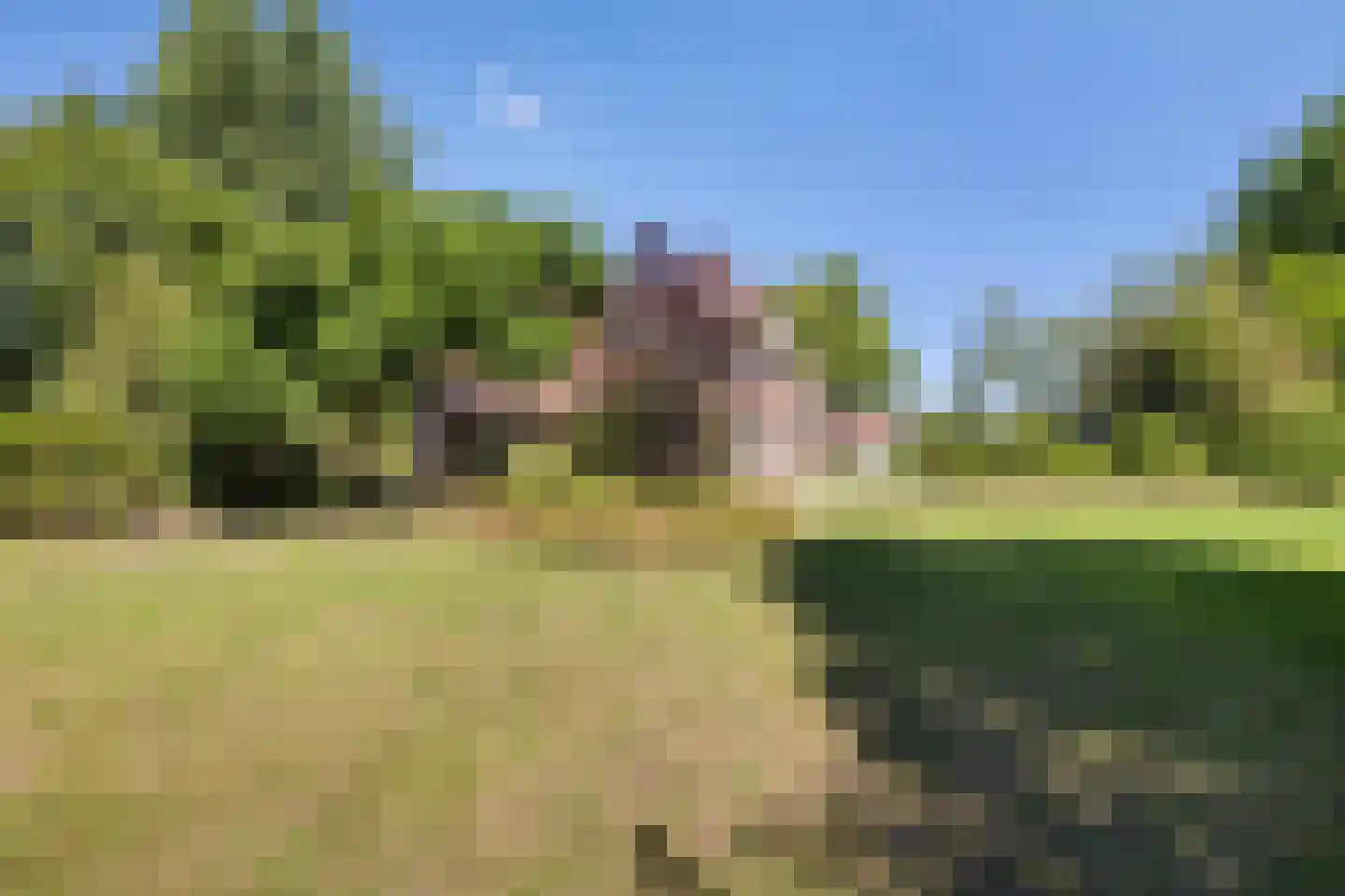 Peinderwei 41 De Tike thumbnail 50