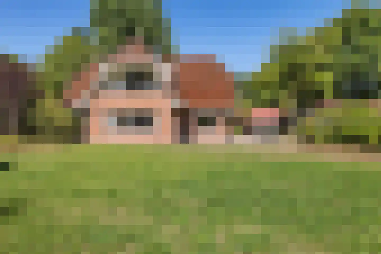 Peinderwei 41 De Tike thumbnail 51