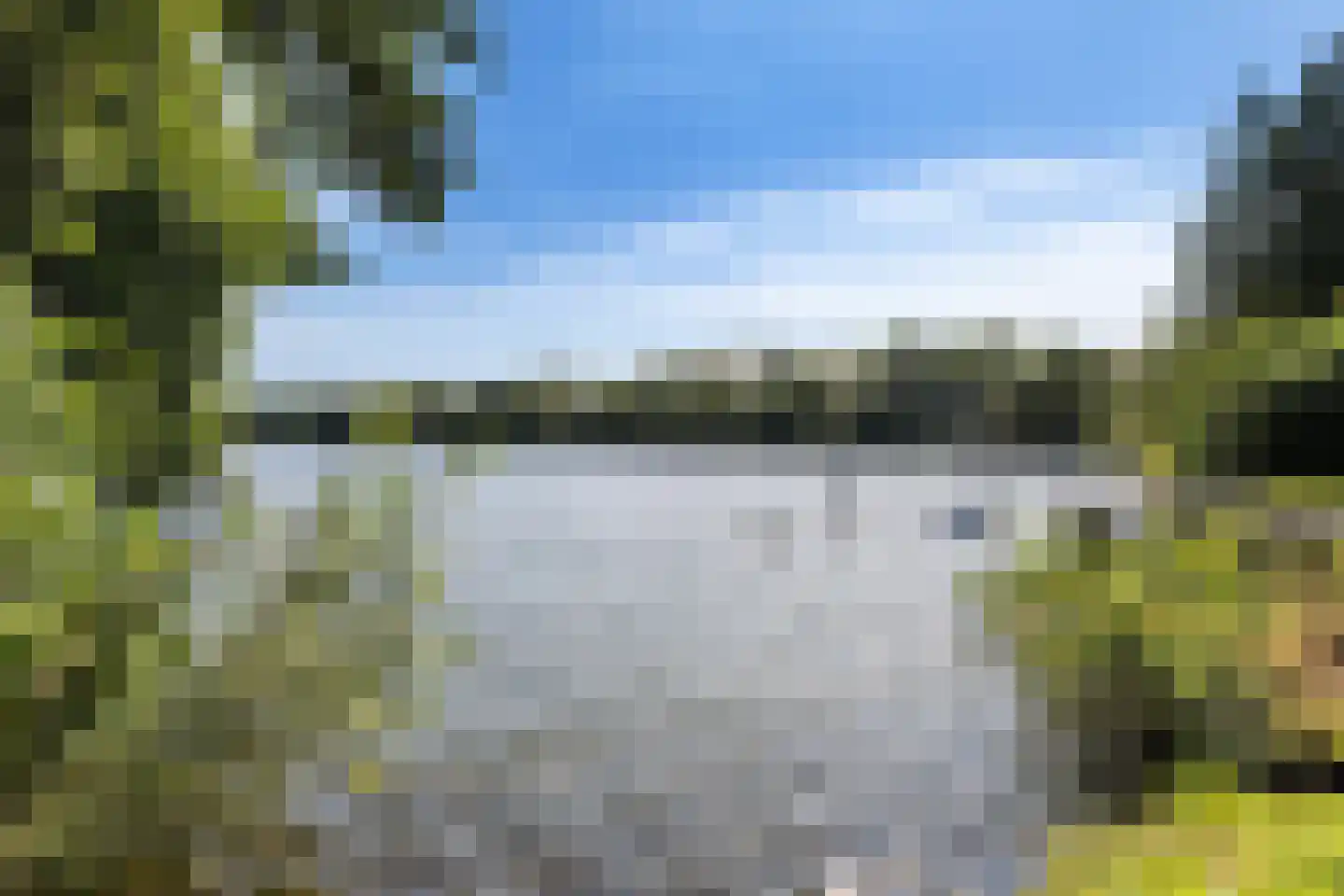 Peinderwei 41 De Tike thumbnail 52