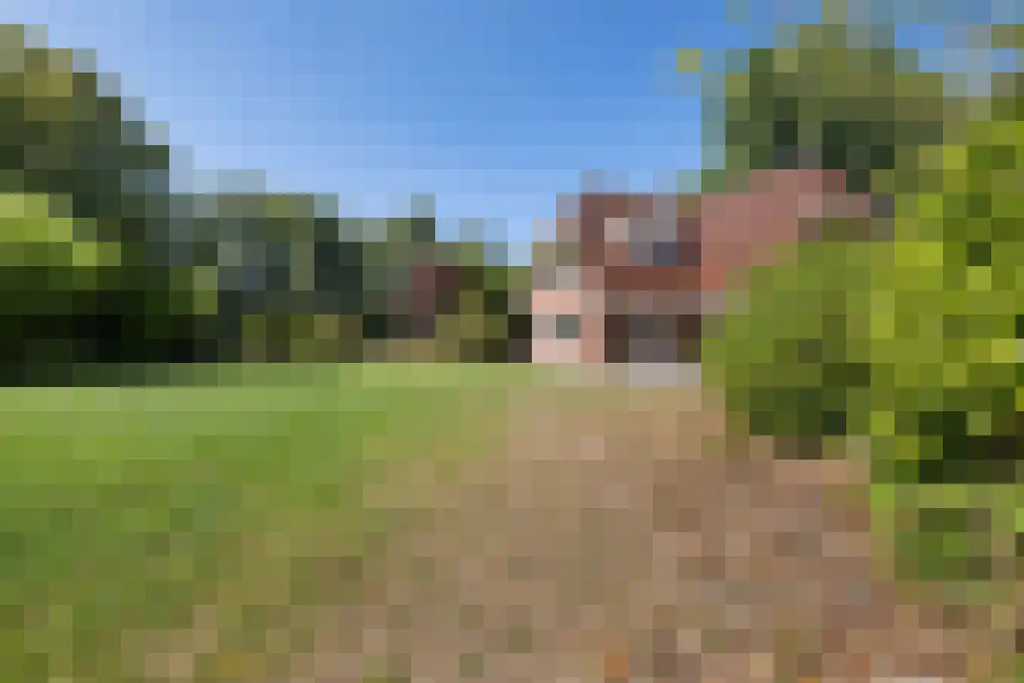 Peinderwei 41 De Tike thumbnail 53