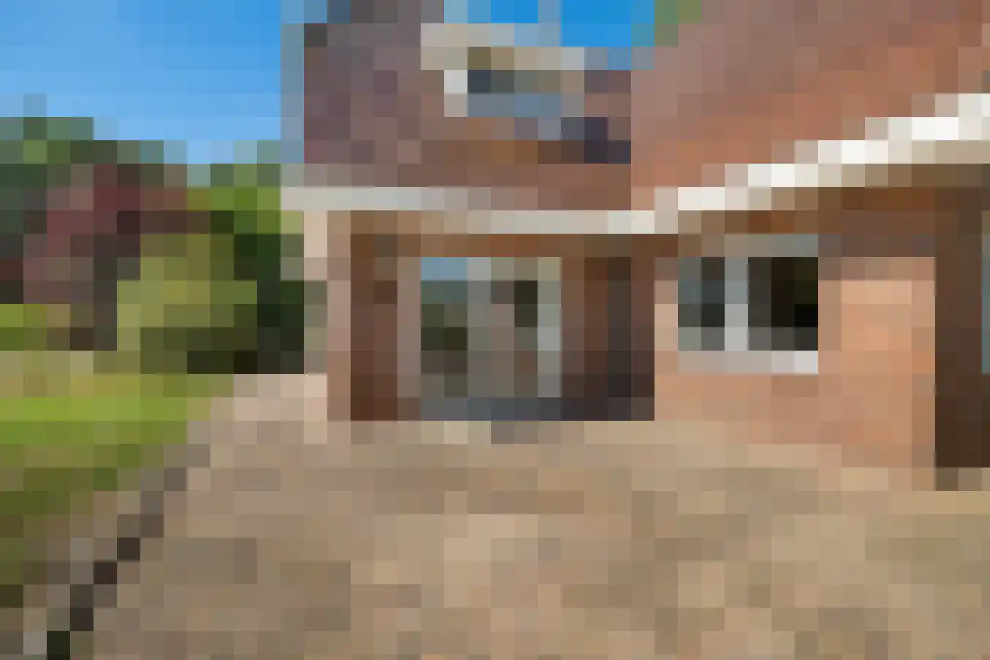 Peinderwei 41 De Tike thumbnail 54