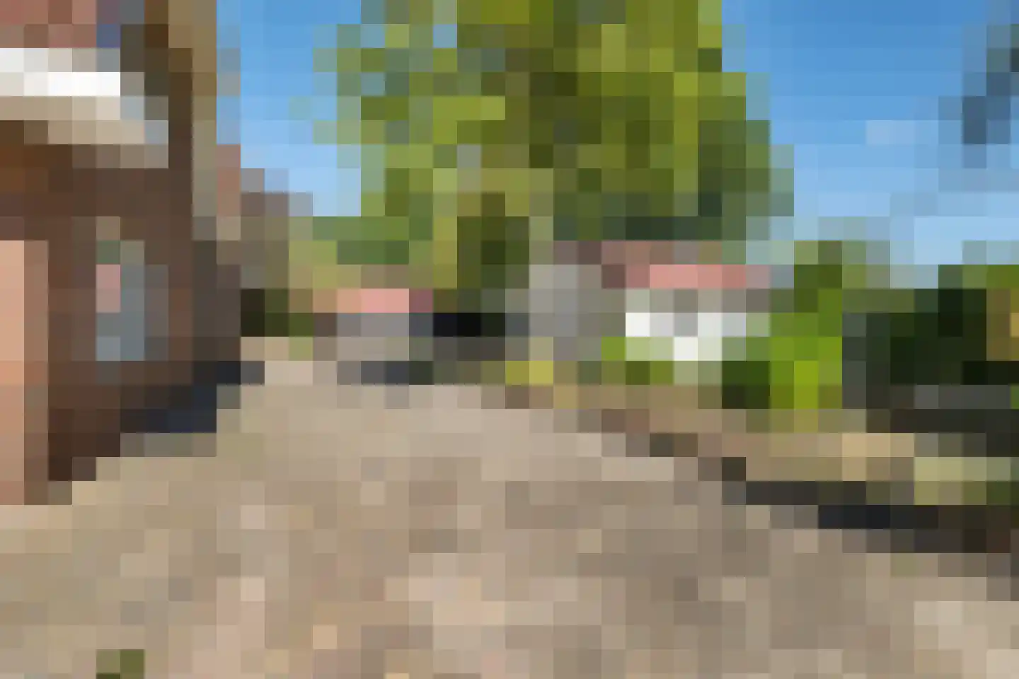 Peinderwei 41 De Tike thumbnail 56