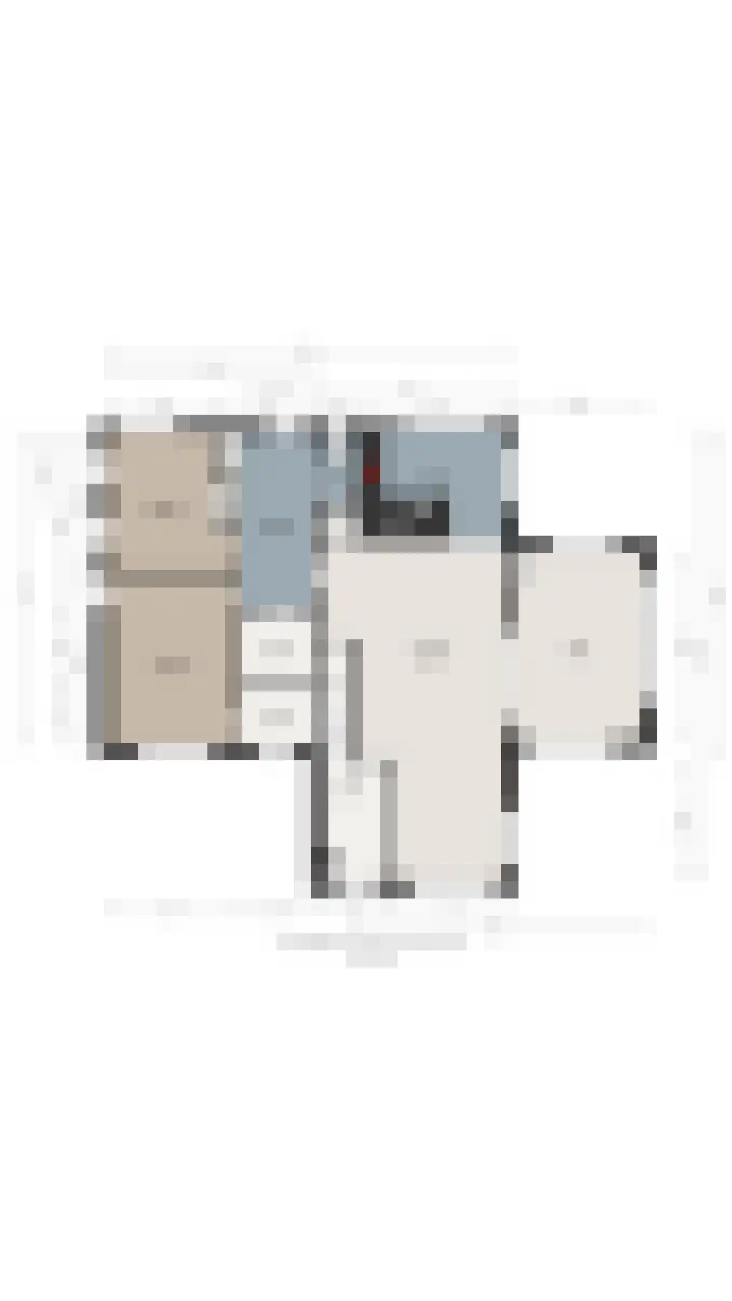 Peinderwei 41 De Tike thumbnail 57