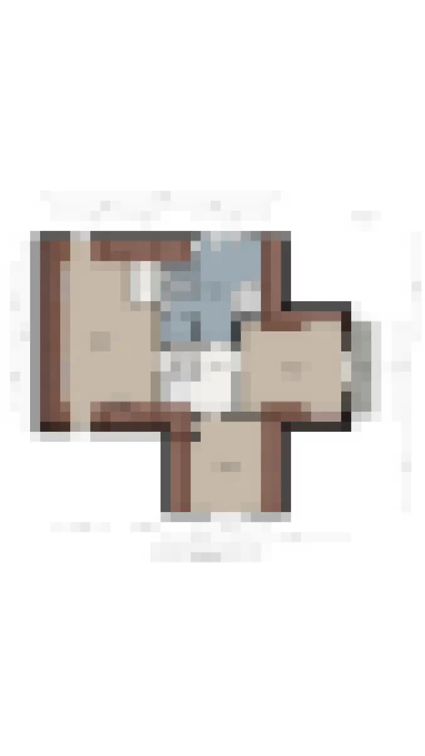 Peinderwei 41 De Tike thumbnail 58