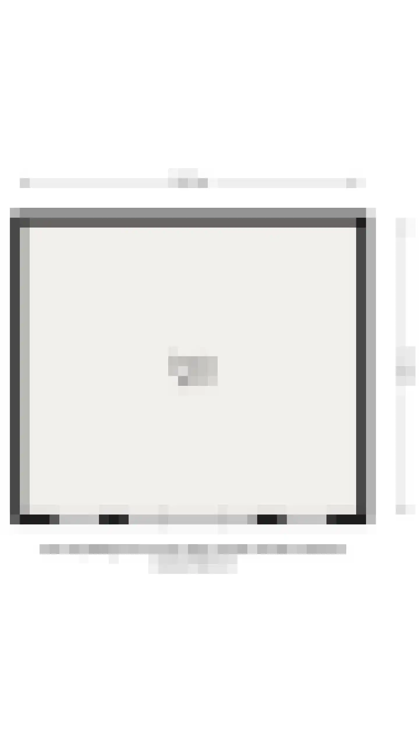 Peinderwei 41 De Tike thumbnail 59