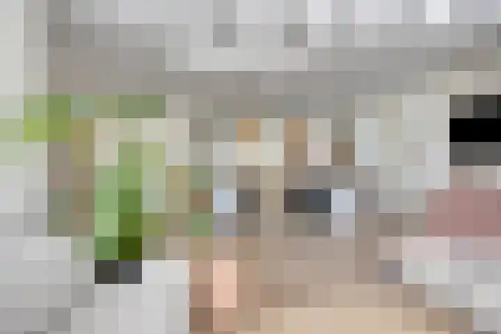 Peitzenberg 2 Simpelveld thumbnail 10