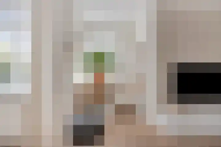 Peitzenberg 2 Simpelveld thumbnail 13