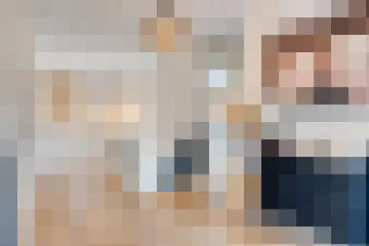 Peitzenberg 2 Simpelveld thumbnail 14