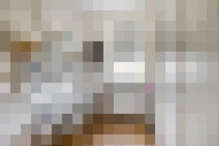 Peitzenberg 2 Simpelveld thumbnail 18