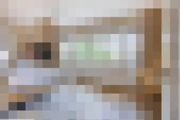 Peitzenberg 2 Simpelveld thumbnail 19